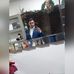 Alan Lozoya - Facebook