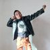 Alan Lozoya - Facebook
