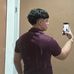 Alan Lozoya - Facebook