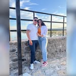 Alan Lozoya - @lozoya_alan - Instagram