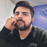 Alan Lozoya - @4l4n.33 - Instagram