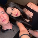 Alan Lozoya - @lozoya__alan - Instagram