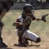 Alan lozoya ⚾ - @alan.lozoya17 - TikTok