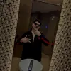 Alan Lozoya - @alanlozoya - TikTok