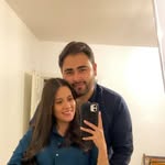 Alan Lozoya Blanco - @lozoyablanco - Instagram