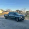Alan Lozoya - @5.3_alann - TikTok