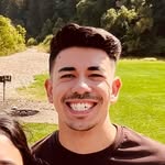 Alan Lozoya Quintana - @_m1j0_ - Instagram