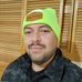 Alan Lozoya Torres - Facebook