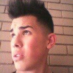 Alan Muñoz Lozoya - @vilysmith - Instagram