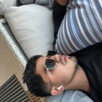 Alan Solis Lozoya - @alan_solislozoya_ - Instagram
