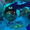 alan.lozoya.87 - @alan.lozoya.87 - TikTok
