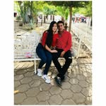 Cesar Alan Lozoya Rivera - @cesarlozoyarivera - Instagram