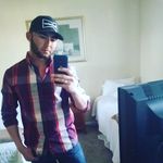 Edgar Alan Lozoya Saenz - @edgarlozoyasaenz - Instagram