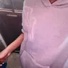 Lozoya_ - @alanlozoya65 - TikTok