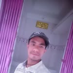 Manik Barman - @alanlozoya235.4 - Instagram