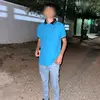 ️ - @_alan.lu07 - TikTok