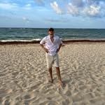 Alan - @alan.lugo - Instagram
