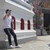 Alan - @alan_lu - TikTok