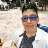 alan😻 - @alanlu1523 - TikTok
