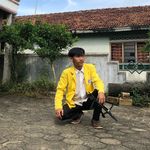 Alan - @alanlufil - Instagram