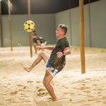 Alan Costa - @alanlucas____ - Instagram