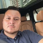 Alan Crysthian Luquesi - @alanluquesi_dj - Instagram