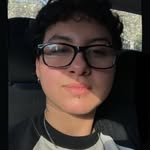 alan david. - @alanluvv - Instagram