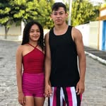 Alan Dionatan Silva Lustosa🇧🇷 - @alan_lustosaa - Instagram