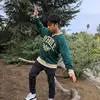 Alan Lu - @whatsupitsalan - TikTok