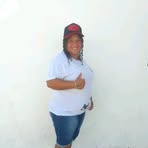 Alan Lu - Facebook