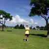 Alan Lu - @alanlu7 - TikTok