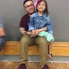 Alan Lu - @alanlu01 - TikTok
