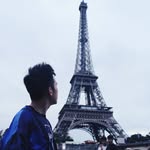 Alan Lu - @alanlu7 - Instagram