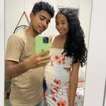 Alan Lucas - @alan_lucas002 - Instagram