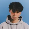 Alan_lucasss - @alan_lucasss - TikTok