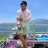 Alan Lucero - @alan_lu09 - TikTok