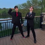 Alan Lugo - @_alanlugo_ - Instagram