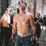𝐴𝑙𝑎𝑛 𝐿𝑢𝑔𝑜𝑛𝑒𝑠 - @alantrapolug - Instagram