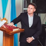 Alan Lukowski - @alanlukowski - Instagram