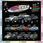Alan Lun - @alan.lun.9 - Instagram