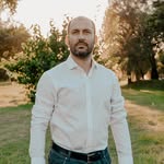Alan Lürig - @alanlurig - Instagram