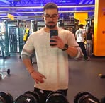 Alan Lusan - Facebook