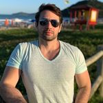 Alan Lutfi - @lutfi.alan - Instagram