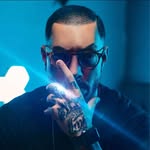 Alan Luz - @alanluzph - Instagram