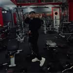 Alan Montero - @alanlukk - Instagram