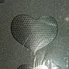 Alanlu - @alanlu.2017 - TikTok