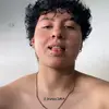 alanlu - @alanluvv - TikTok