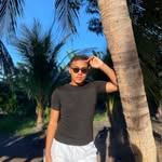 PIPI✨💋 - @alan._lucas - Instagram