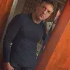 Alain Lucien - @alainlucien - TikTok