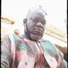 Alain Lucien - @alain.lucien4 - TikTok